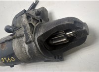  Стартер Subaru Forester (S12) 2008-2012 20449928 #2