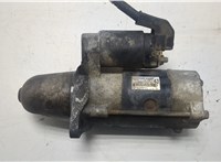  Стартер Subaru Forester (S12) 2008-2012 20449928 #5