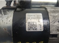  Стартер Renault Megane 3 2009-2016 20449947 #3