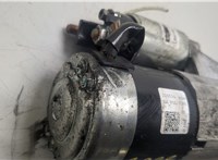  Стартер Renault Megane 3 2009-2016 20449947 #4