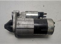  Стартер Renault Megane 3 2009-2016 20449947 #5