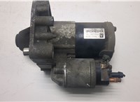  Стартер Peugeot 308 2007-2013 20449949 #1
