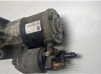  Стартер Peugeot 308 2007-2013 20449949 #3