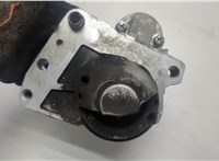  Стартер Peugeot 308 2007-2013 20449949 #4