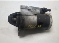  Стартер Peugeot 308 2007-2013 20449949 #5
