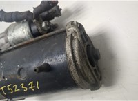  Стартер Opel Antara 20449950 #2