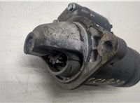  Стартер Opel Combo 2001-2011 20450077 #3