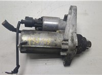 02T911023S Стартер Skoda Fabia 2007-2014 20450156 #1