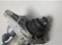 02T911023S Стартер Skoda Fabia 2007-2014 20450156 #2