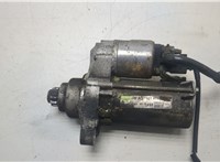 02T911023S Стартер Skoda Fabia 2007-2014 20450156 #5