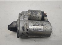  Стартер Chevrolet Spark 2009-2016 20450192 #5