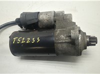  Стартер Volkswagen Eos 20450193 #1