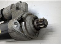  Стартер Volkswagen Eos 20450193 #2