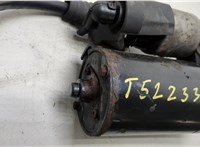  Стартер Volkswagen Eos 20450193 #3