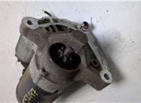  Стартер Fiat Qubo 2007-2019 20450262 #2