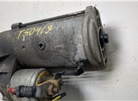  Стартер Volvo S40 / V40 1995-2004 20450286 #2