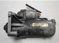  Стартер Volvo S40 / V40 1995-2004 20450286 #5