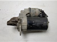 55566800, 0001107493 Стартер Opel Meriva 2003-2010 20450429 #1
