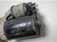 55566800, 0001107493 Стартер Opel Meriva 2003-2010 20450429 #2