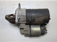 55566800, 0001107493 Стартер Opel Meriva 2003-2010 20450429 #5