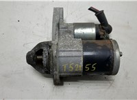  Стартер Nissan Note E11 2006-2013 20450536 #1