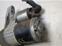  Стартер Nissan Note E11 2006-2013 20450536 #2