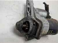  Стартер Nissan Note E11 2006-2013 20450536 #3