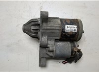  Стартер Nissan Note E11 2006-2013 20450536 #5