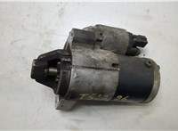  Стартер Citroen DS3 2009-2016 20450567 #1