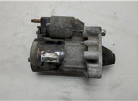  Стартер Citroen DS3 2009-2016 20450567 #5