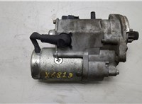  Стартер Hyundai Santa Fe 2005-2012 20450710 #1