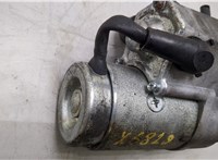  Стартер Hyundai Santa Fe 2005-2012 20450710 #3