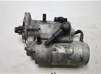  Стартер Hyundai Santa Fe 2005-2012 20450710 #4