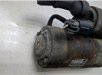 23300CA000 Стартер Nissan Murano 2002-2008 20450755 #4
