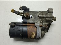  Стартер Toyota 4 Runner 1990-2003 20451160 #1