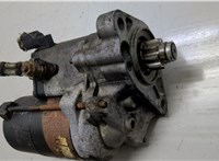  Стартер Toyota 4 Runner 1990-2003 20451160 #2