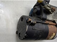  Стартер Toyota 4 Runner 1990-2003 20451160 #3