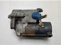  Стартер Toyota 4 Runner 1990-2003 20451160 #4