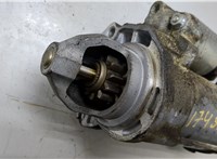  Стартер Chrysler Voyager 2019-2025 20451161 #3