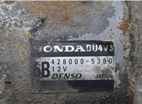  Стартер Honda Pilot 2008-2015 20451162 #4