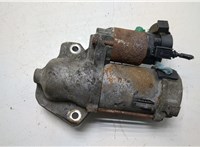  Стартер Honda Pilot 2008-2015 20451162 #5