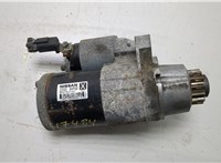 233009HP0B Стартер Nissan Murano 2014- 20451164 #1