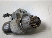 233009HP0B Стартер Nissan Murano 2014- 20451164 #2