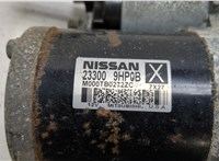 233009HP0B Стартер Nissan Murano 2014- 20451164 #3