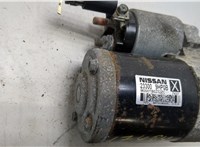 233009HP0B Стартер Nissan Murano 2014- 20451164 #4