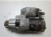 233009HP0B Стартер Nissan Murano 2014- 20451164 #5