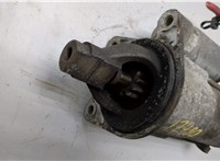 4801269AB Стартер Jeep Wrangler 2007-2018 20451165 #3