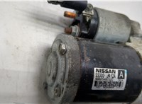 23300JA12A Стартер Nissan Pathfinder 2016-2020 20451166 #4