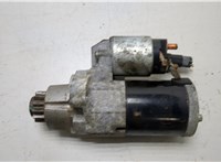 23300JA12A Стартер Nissan Pathfinder 2016-2020 20451166 #5