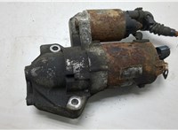 M000T15571ZC Стартер Honda Ridgeline 2005-2014 20451167 #1